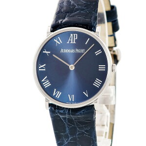 I[f}sQ EgV v`i Ajo[T[GfBV 15116PT/O/0022CR/01 Pt950C 芪