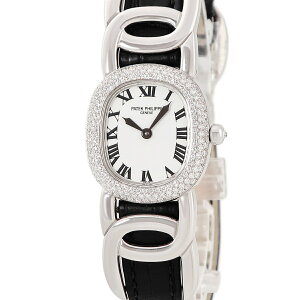 pebNtBbv S[fGvX 4831G-001 [J[OH K18CWG _C zCg NI[c