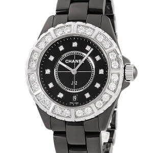 Vl J12 38mm H2428 _C  ubN Z~bN fCg NI[c