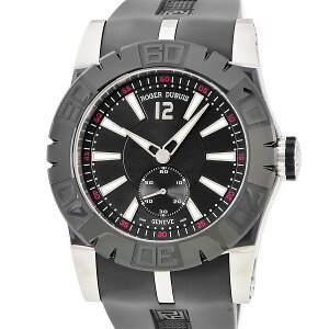 WFfuC C[W[_Co[ I[g}eBbN RDDBSE0280 ubN  X[ZRh  