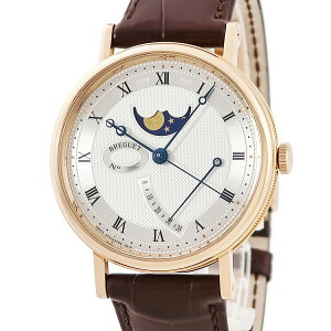 uQ NVbN [tFCY 7787BR/12/9V6 K18RGC MVF uQj RCGbW 