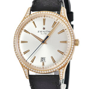 [jX G[g 22.2022.670 K18PGC _C fCg Vo[ V[X[obN 