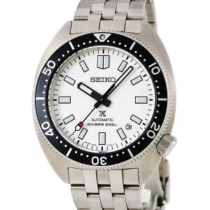 ZCR[ vXybNX _Co[XL[o RAVbv胂f SBDC171 6R35-01Z0 fCg 