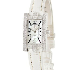 n[EBXg AFj[ 310/LQWL.M/D3.2 K18WGC _C VF Axj[ NI[c