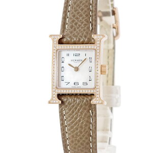 GX HEHb` ~j TPM HH1.173 K18PGC _C VF H^ ArA NI[c