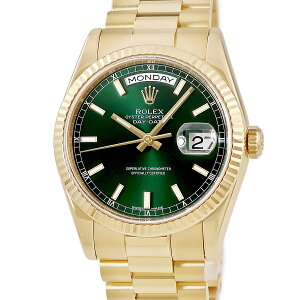 bNX fCfCg 36 118238 [J[OH K K18YGC O[ o[ t[ebhx[ 