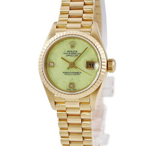 bNX fCgWXg 791782BR OH A K18YGC _C O[WF_Cg Ő 