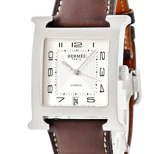 GX HEHb` TGM HH2.810 H^ fCg Vo[ MVF ArA 3j 