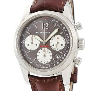 W[yS tF[ F1-2000 NmOt 4956 fCg O[ X[ZRh  