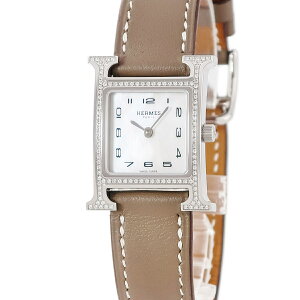 GX HEHb` HH1.235.216 _C H^ lp VF ArA zCg@ NI[c