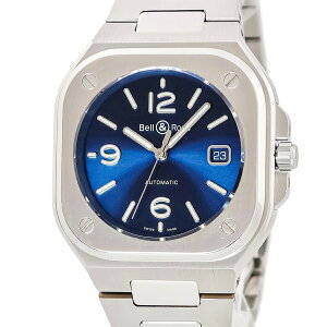 x&X BR 05 u[ XeB[ BR05A-BLU-ST/SST fCg o[ ArA V[X[obN 