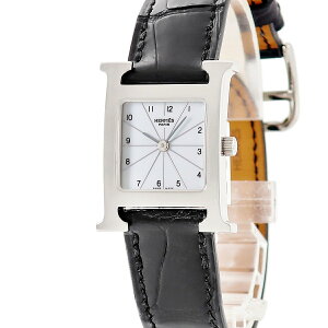 GX HEHb` HH1.210 H^ Vo[ MVF ArA XNGA NI[c