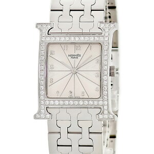 GX HEHb` HH1.530 _C Vo[ ArA H^ XNGA NI[c