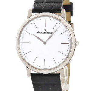 WK[Ng }X^[ EgX 1907 OEt[ 120.3.79/Q12935E1 K18WGC ^ o[ 芪