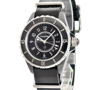 Vl J12 G10 GLOSS H4657 ubN  Z~bN fCg t]h~x[ NI[c