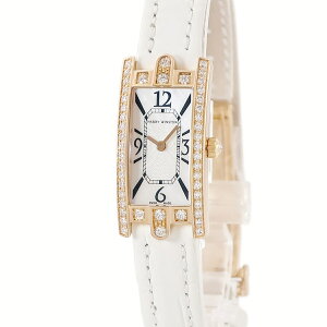 n[EBXg AFj[ C ~j AVCQHM16RR017 K18RGC _C zCg VF NI[c