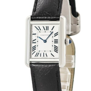 JeBG ^N\ SM WSTA0030 p^ zCg [} j NI[c