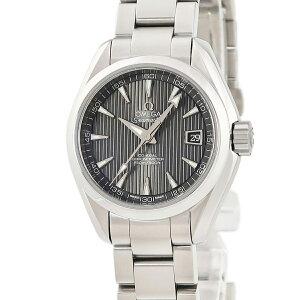 IK V[}X^[ANAe 231.10.30.20.06.001 o[ c O[ 