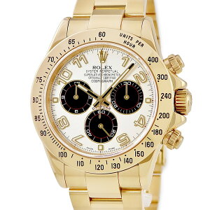 bNX RXOt fCgi 116528 Y K18YGC  ArA  p_ Gv 