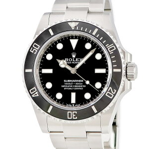 bNX Tu}[i[ 41 124060 _ ubN  t]h~x[ xcj 