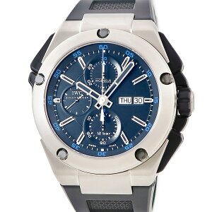 IWC CajA _u NmOt IW376501 ubN fCfCg XvbgZRh  