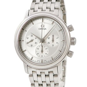 IK f B vXe[W NmOt 4540.31 Vo[ X[ZRh 芪