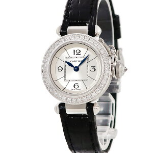 JeBG ~X pV 27mm WJ124027 K18WGC _C j Vo[ NI[c