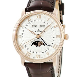 up B Rv[gJ_[ [tFCY n[tn^[ 6664-3642-55B K18RG 