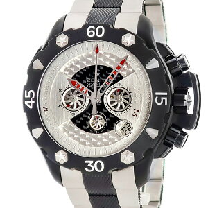 [jX ft@C GNXg[ NmOt 96.0525.4000/21.M525 fCg X[ZRh 