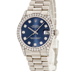 bNX fCgWXg 31 68159G E K18WGC _C 3A vWfguX 