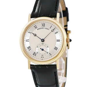 uQ NVbN 3290BA/12/286 K18YGC 蒤MVF uQj [} X[ZRh 芪