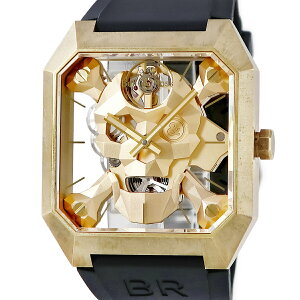 x&X BR01 TCo[ XJ uY BR01-CSK-BR/SRB XPg KCRc hN  芪