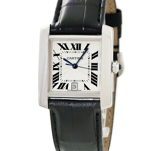 JeBG ^NtZ[Y LM W50011S3 K18WGC MEVF [} j fCg 