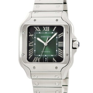 JeBG TgX hD JeBG LM WSSA0062 fCg O[  [} [Wf 