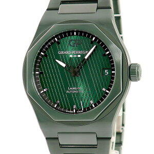 W[yS A[g O[Z~bN AXg}[eB 42mm 81010-32-3081-1CX  