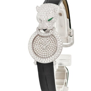 JeBG  pe[ HPI00767 Sʏ_C×Gh Eh pT[ Be[W NI[c