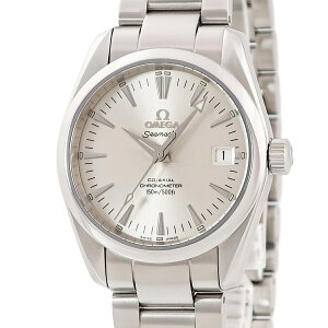 IK V[}X^[ ANAe R[ANV Nm[^[ 2504.30.00 Vo[ fCg 