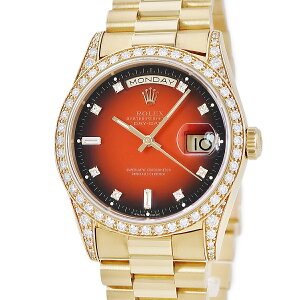 bNX fCfCg 36 18388A S K18YGC _C bh Of[V g`E 