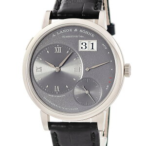 Q&][l Oh Q1 137.038 LSLS1373AG K18WGC O[ AEgTCYfCg 芪