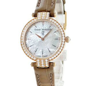 n[EBXg v~G[ 31mm PRNQHM31RR001 K18RGC _C VF o[ NI[c