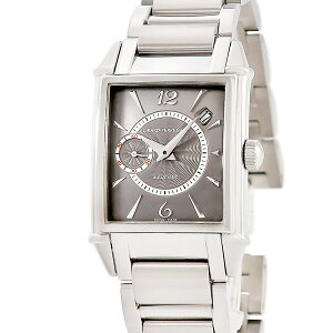 W[yS OH Be[W 1945 25932.1.11.206 O[ fCg X[ZRh MEVF 