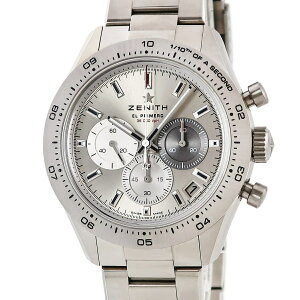 [jX Nm}X^[ X|[c `^ 95.3100.3600/39.M3100 NmOt X[ZRh 