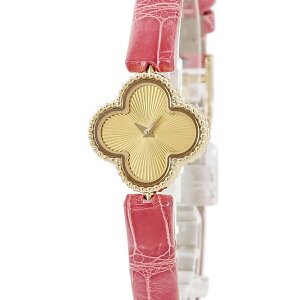 @N[tA[y XEB[g Anu EHb` VCARO8WT00 K18YGC MEVF NI[c