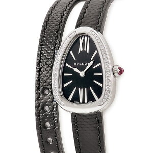 uK ZyeB 102921 _C _uXpC ubN  o[ [} NI[c