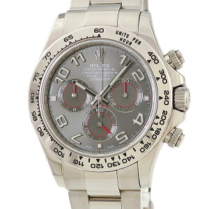 bNX RXOt fCgi 116509 _ K18WGC ArA X[ZRh O[ 