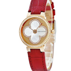 CBg ^u[ Q1K07 K18PGC _C zCg VF Eh NI[c