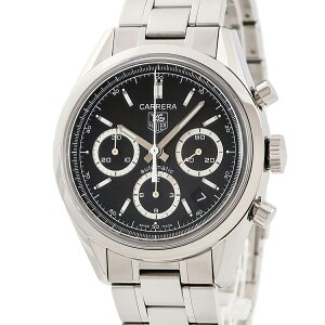 ^OzC[ J NmOt CV2113.BA0787 ubN  X[ZRh fCg 