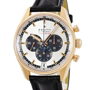 [jX Gv XgCLO 10th NmOt 18.2040.4052/21.C496 K18RGC  