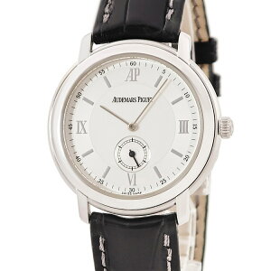 I[f}sQ W[ I[f} NVbN 15056BC/O/0001/CR01 K18WGC X[ZRh 芪