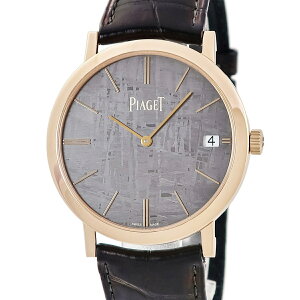 sAWF AeBvm IW EHb` G0A44051 OH K18PGC eICg fCg  